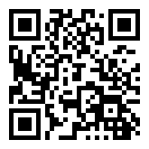 https://www.baohetangyaoye.com.cn/69440.html