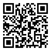 https://www.baohetangyaoye.com.cn/69441.html