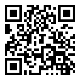 https://www.baohetangyaoye.com.cn/69442.html
