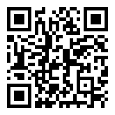 https://www.baohetangyaoye.com.cn/69443.html