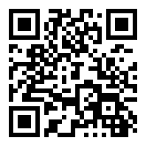 https://www.baohetangyaoye.com.cn/69444.html