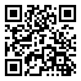 https://www.baohetangyaoye.com.cn/69445.html