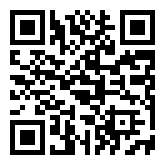 https://www.baohetangyaoye.com.cn/69446.html