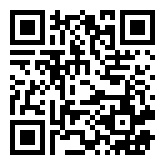 https://www.baohetangyaoye.com.cn/69447.html