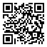 https://www.baohetangyaoye.com.cn/69448.html
