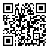 https://www.baohetangyaoye.com.cn/69449.html