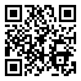 https://www.baohetangyaoye.com.cn/69450.html