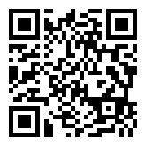 https://www.baohetangyaoye.com.cn/69451.html