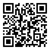 https://www.baohetangyaoye.com.cn/69452.html
