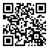 https://www.baohetangyaoye.com.cn/69453.html