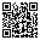 https://www.baohetangyaoye.com.cn/69454.html