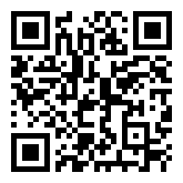 https://www.baohetangyaoye.com.cn/69455.html