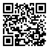 https://www.baohetangyaoye.com.cn/69456.html