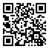 https://www.baohetangyaoye.com.cn/69457.html