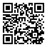 https://www.baohetangyaoye.com.cn/69458.html