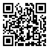 https://www.baohetangyaoye.com.cn/69459.html