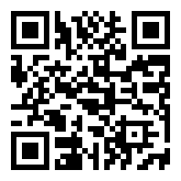 https://www.baohetangyaoye.com.cn/69460.html