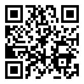 https://www.baohetangyaoye.com.cn/69461.html