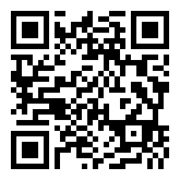 https://www.baohetangyaoye.com.cn/69462.html