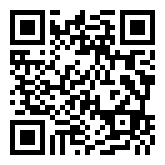 https://www.baohetangyaoye.com.cn/69463.html