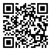 https://www.baohetangyaoye.com.cn/69464.html