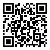 https://www.baohetangyaoye.com.cn/69465.html