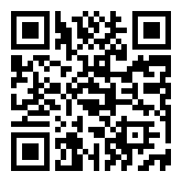 https://www.baohetangyaoye.com.cn/69467.html