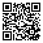 https://www.baohetangyaoye.com.cn/69468.html