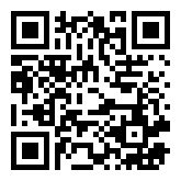 https://www.baohetangyaoye.com.cn/69469.html