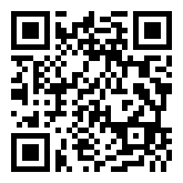 https://www.baohetangyaoye.com.cn/69470.html