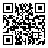 https://www.baohetangyaoye.com.cn/69471.html