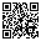 https://www.baohetangyaoye.com.cn/69472.html