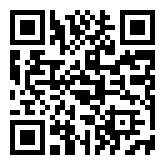 https://www.baohetangyaoye.com.cn/69473.html