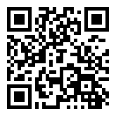 https://www.baohetangyaoye.com.cn/69474.html