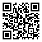 https://www.baohetangyaoye.com.cn/69475.html