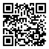 https://www.baohetangyaoye.com.cn/69476.html