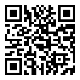 https://www.baohetangyaoye.com.cn/69477.html