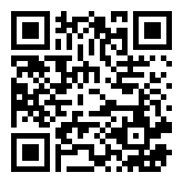 https://www.baohetangyaoye.com.cn/69478.html