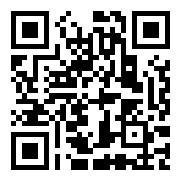 https://www.baohetangyaoye.com.cn/69479.html