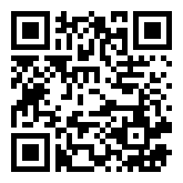 https://www.baohetangyaoye.com.cn/69481.html