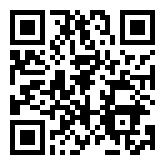 https://www.baohetangyaoye.com.cn/69482.html