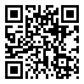 https://www.baohetangyaoye.com.cn/69483.html