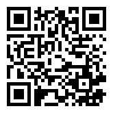 https://www.baohetangyaoye.com.cn/69484.html