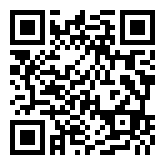 https://www.baohetangyaoye.com.cn/69485.html