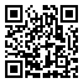 https://www.baohetangyaoye.com.cn/69486.html