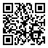 https://www.baohetangyaoye.com.cn/69487.html