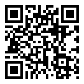 https://www.baohetangyaoye.com.cn/69488.html
