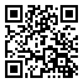 https://www.baohetangyaoye.com.cn/69489.html