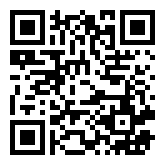 https://www.baohetangyaoye.com.cn/69490.html