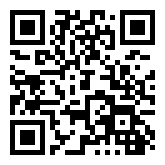 https://www.baohetangyaoye.com.cn/69491.html